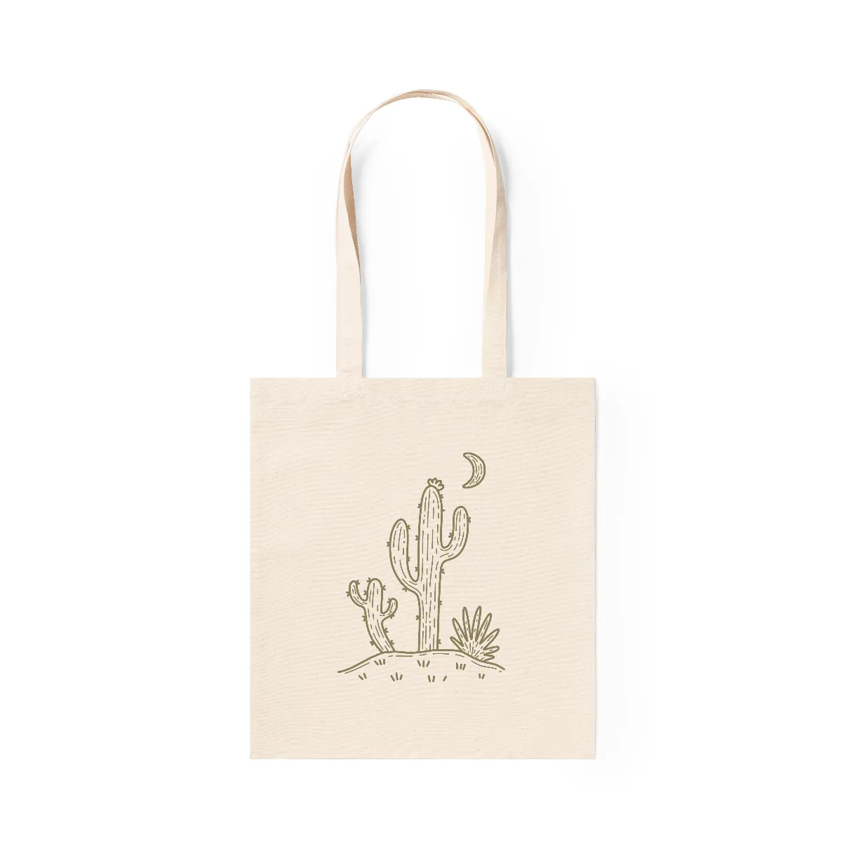 Bolsa Emphy - vista 1