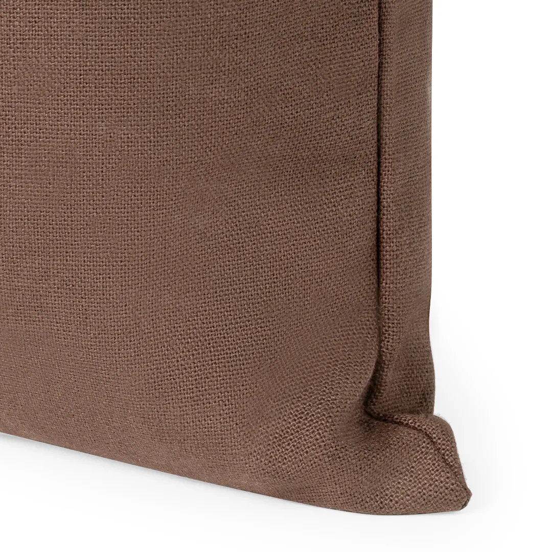 Bolsa Xental - vista 3