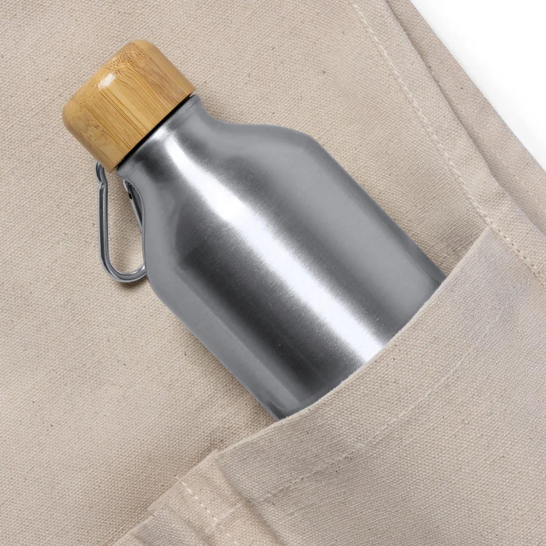 Bolsa Trokal - vista 3