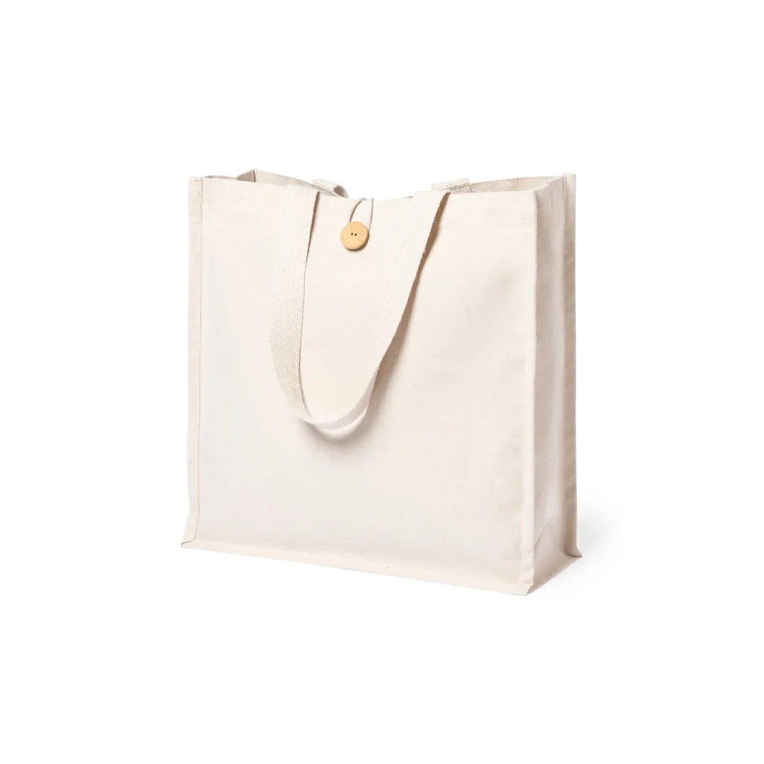 Bolsa Sembak - vista 1