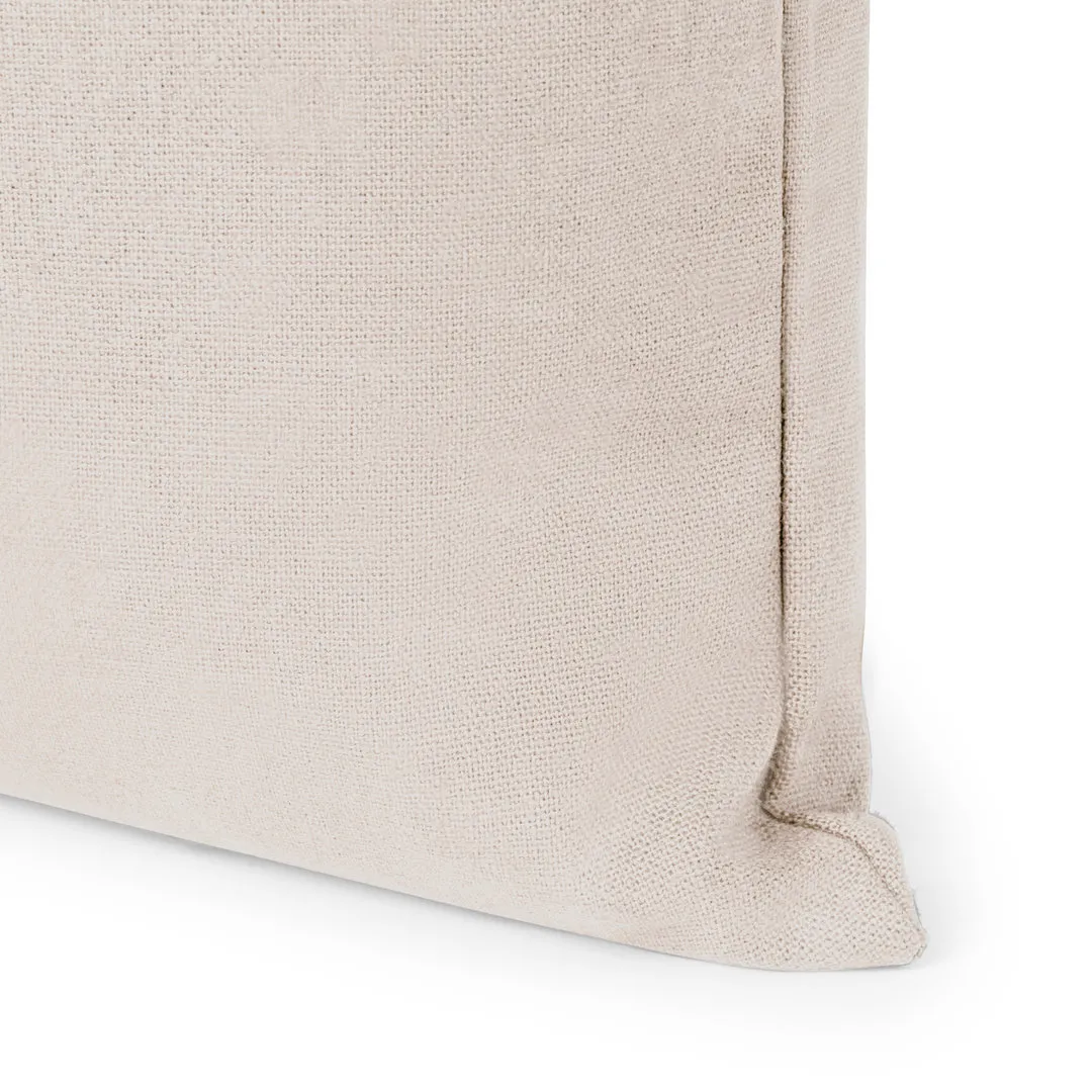 Bolsa Dongay - vista 3