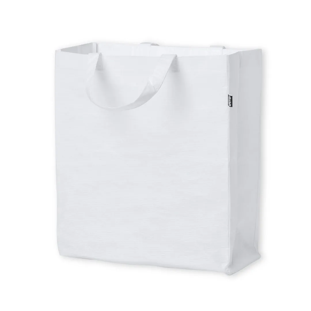 Bolsa Okada - vista 2