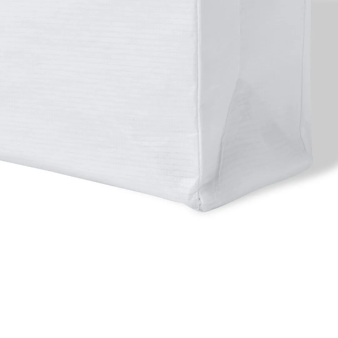 Bolsa Okada - vista 3