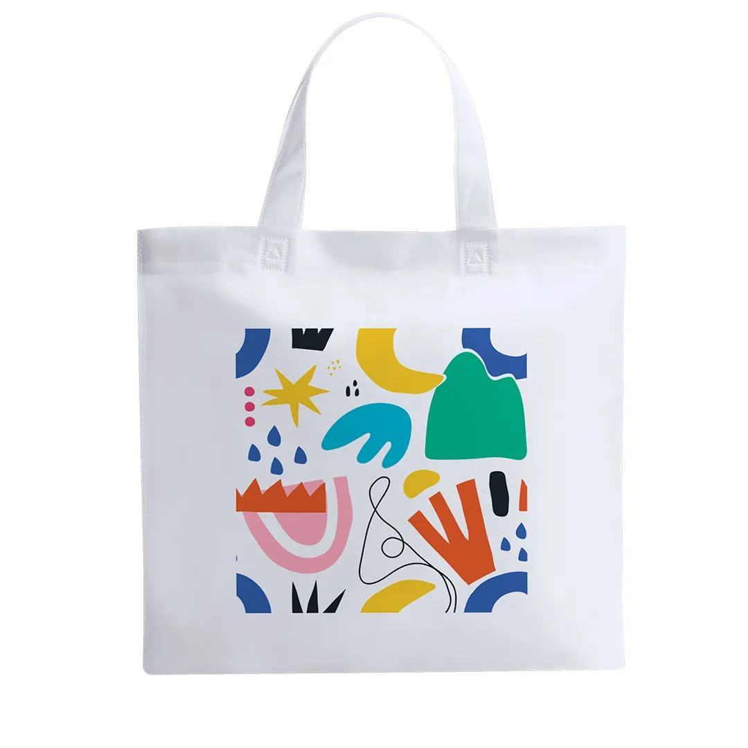 Bolsa Sublimación Gwen - vista 1