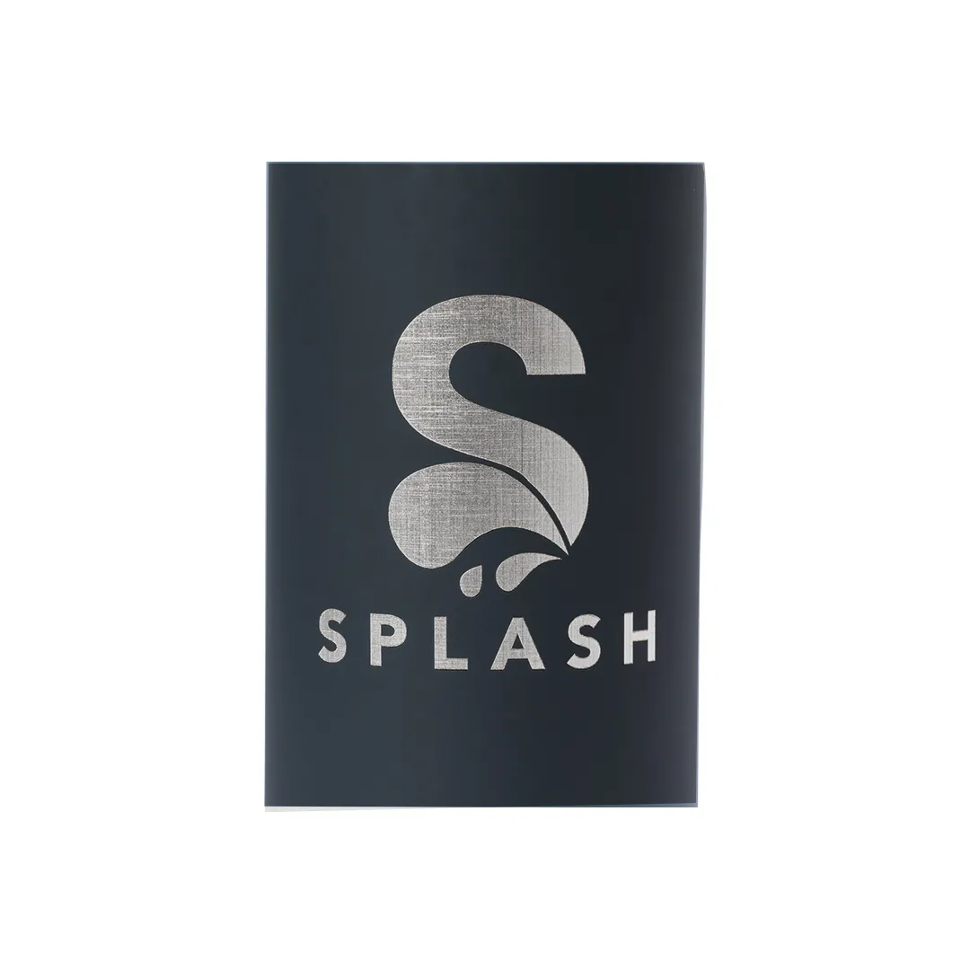 Bidón Jenings - vista 2