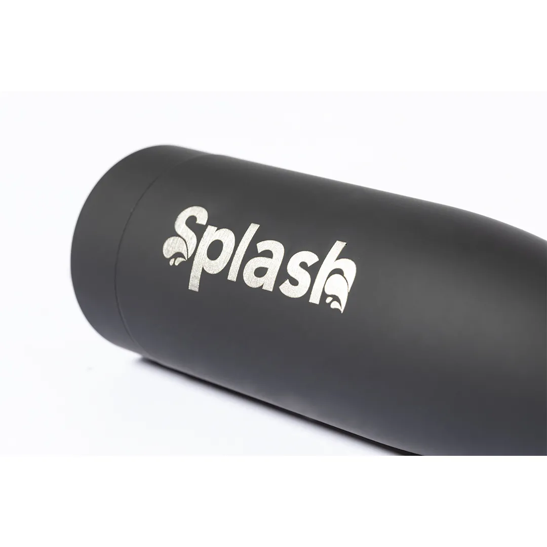 Bidón Garthix - vista 2