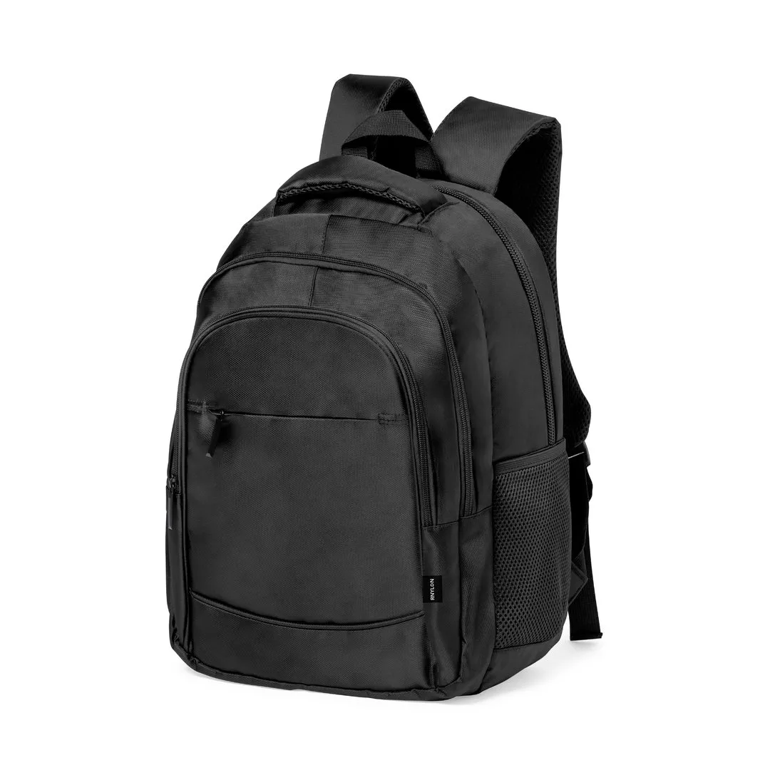 Mochila Luffin - vista 1