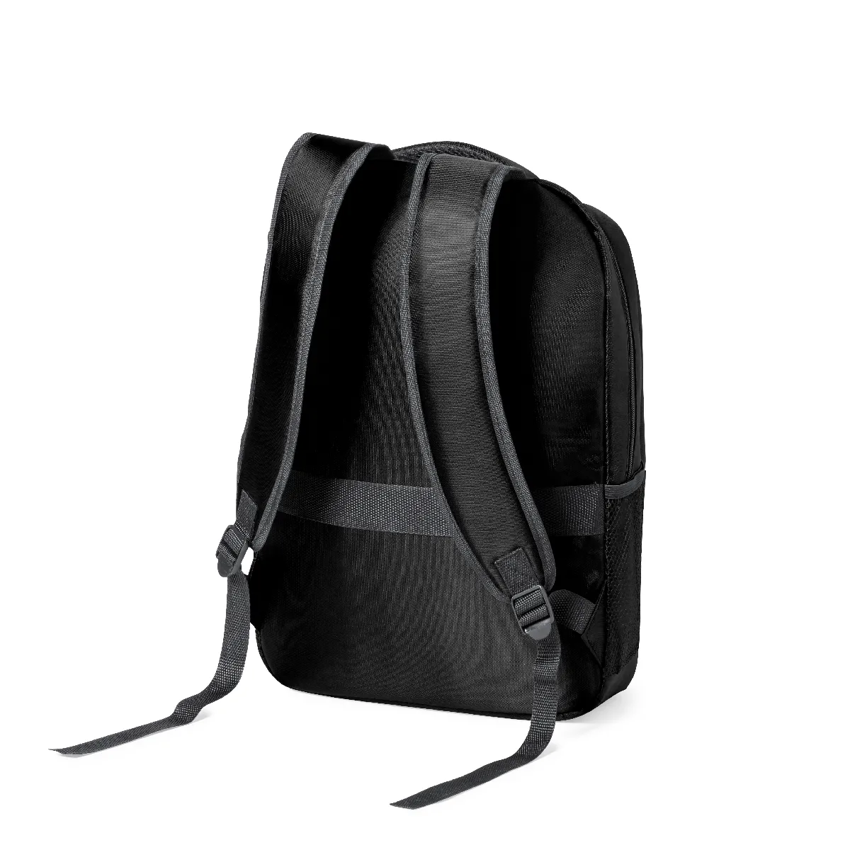 Mochila Polack - vista 2