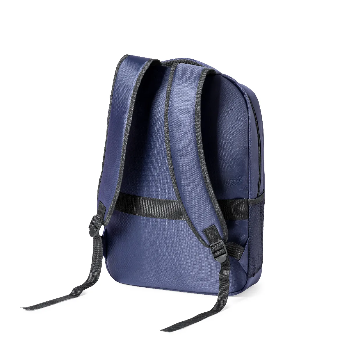 Mochila Polack - vista 3