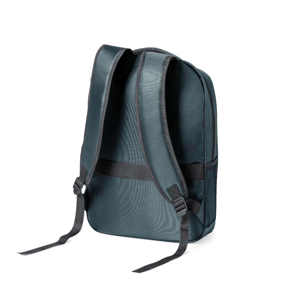 Mochila Polack - vista 4