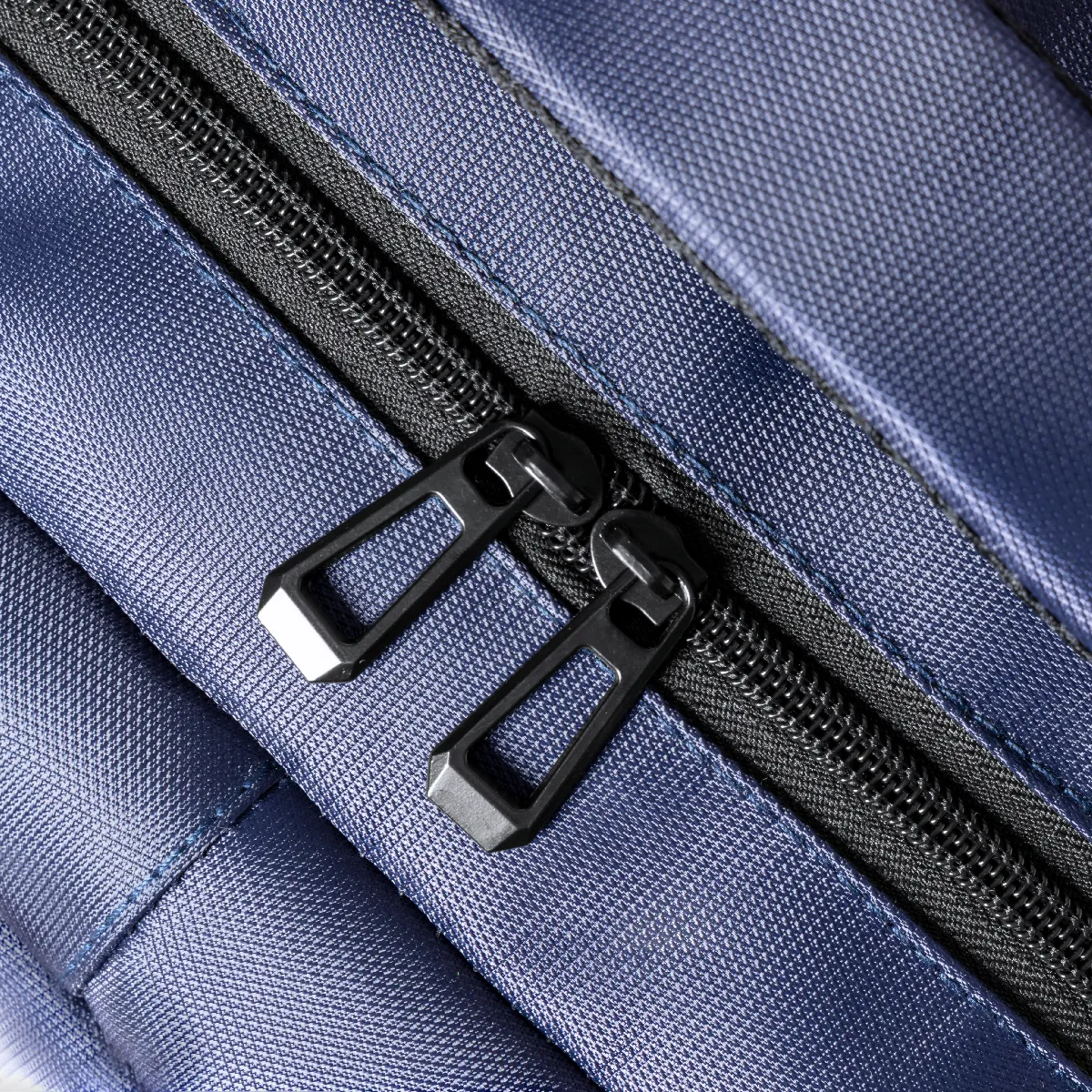 Mochila Polack - vista 5