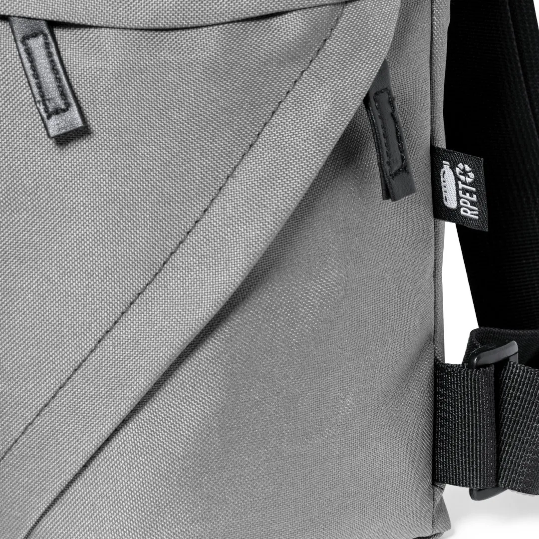 Mochila Bronul - vista 1