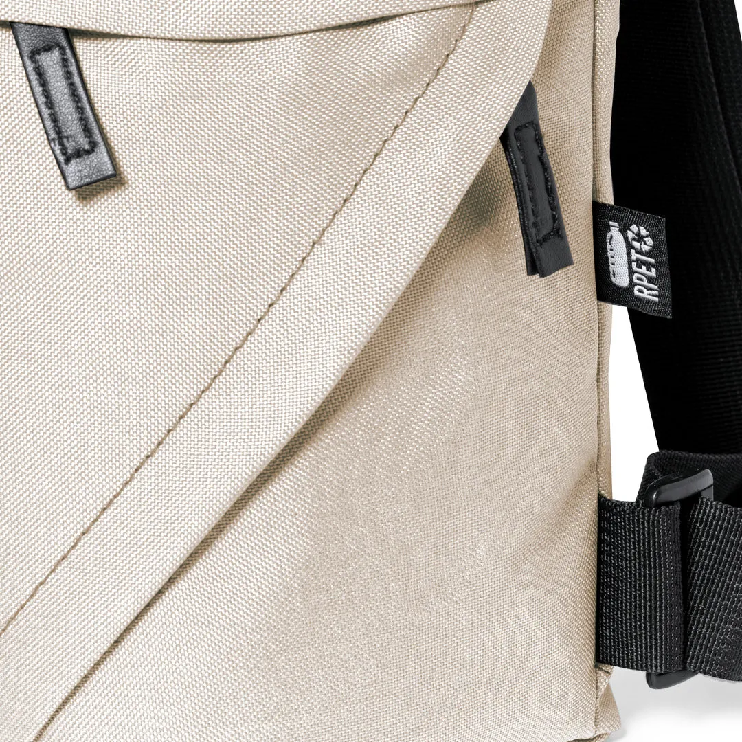 Mochila Bronul - vista 3