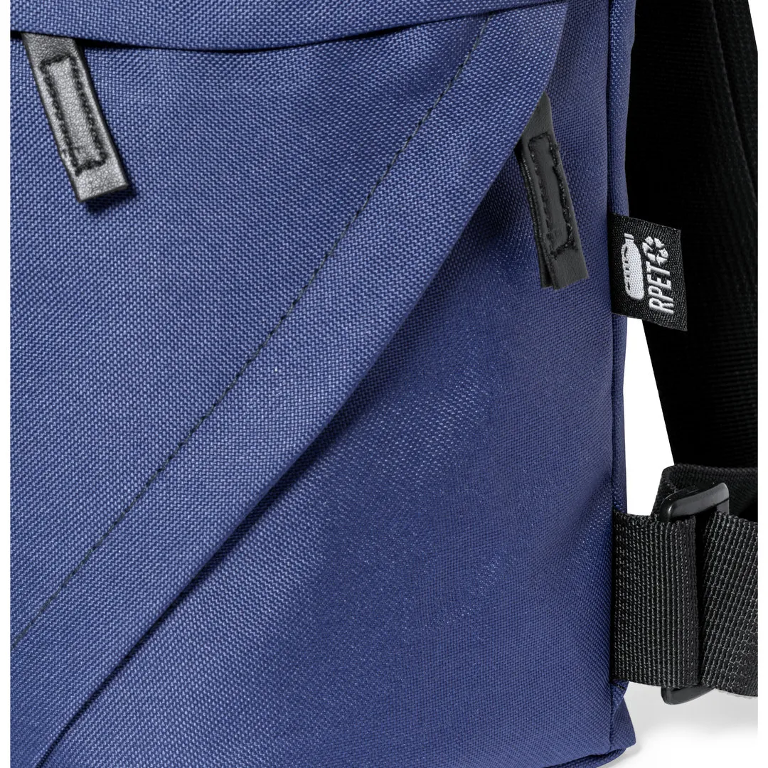 Mochila Bronul - vista 4