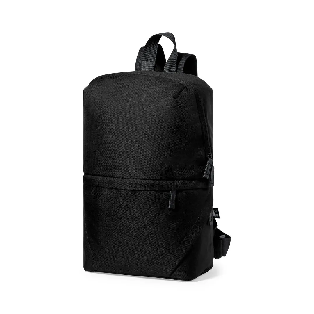 Mochila Bronul - vista 5