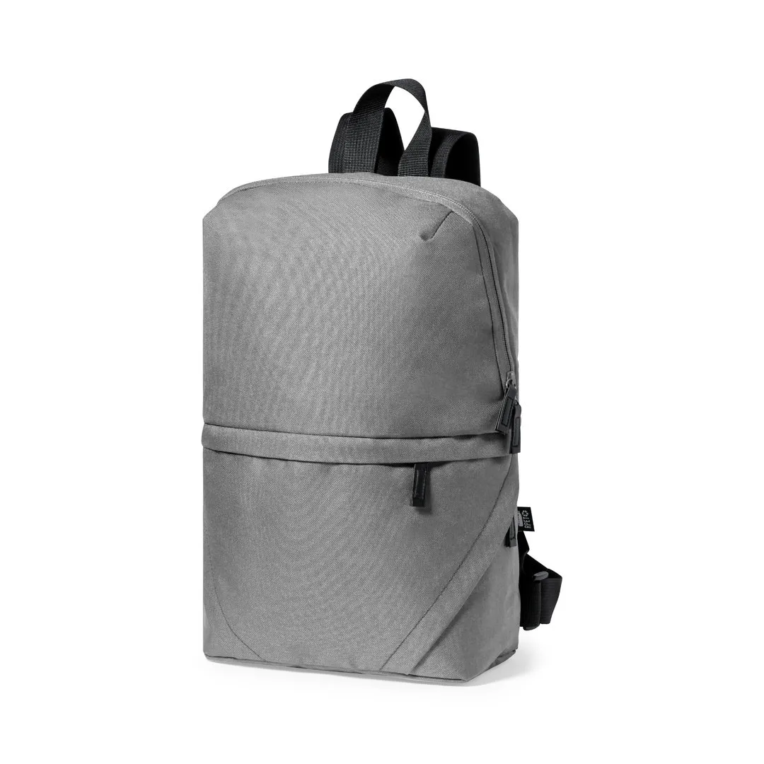 Mochila Bronul - vista 7