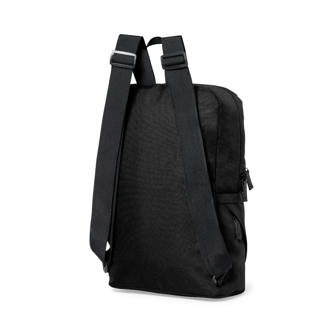 Mochila Bronul - vista 9