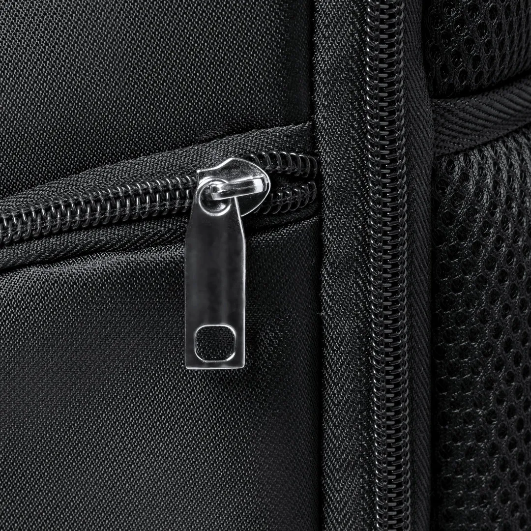 Mochila Mauroz - vista 1
