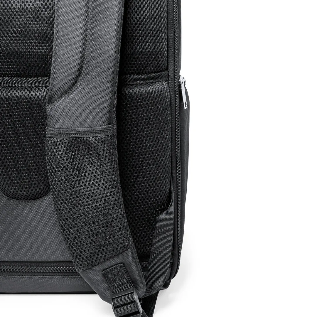 Mochila Mauroz - vista 2