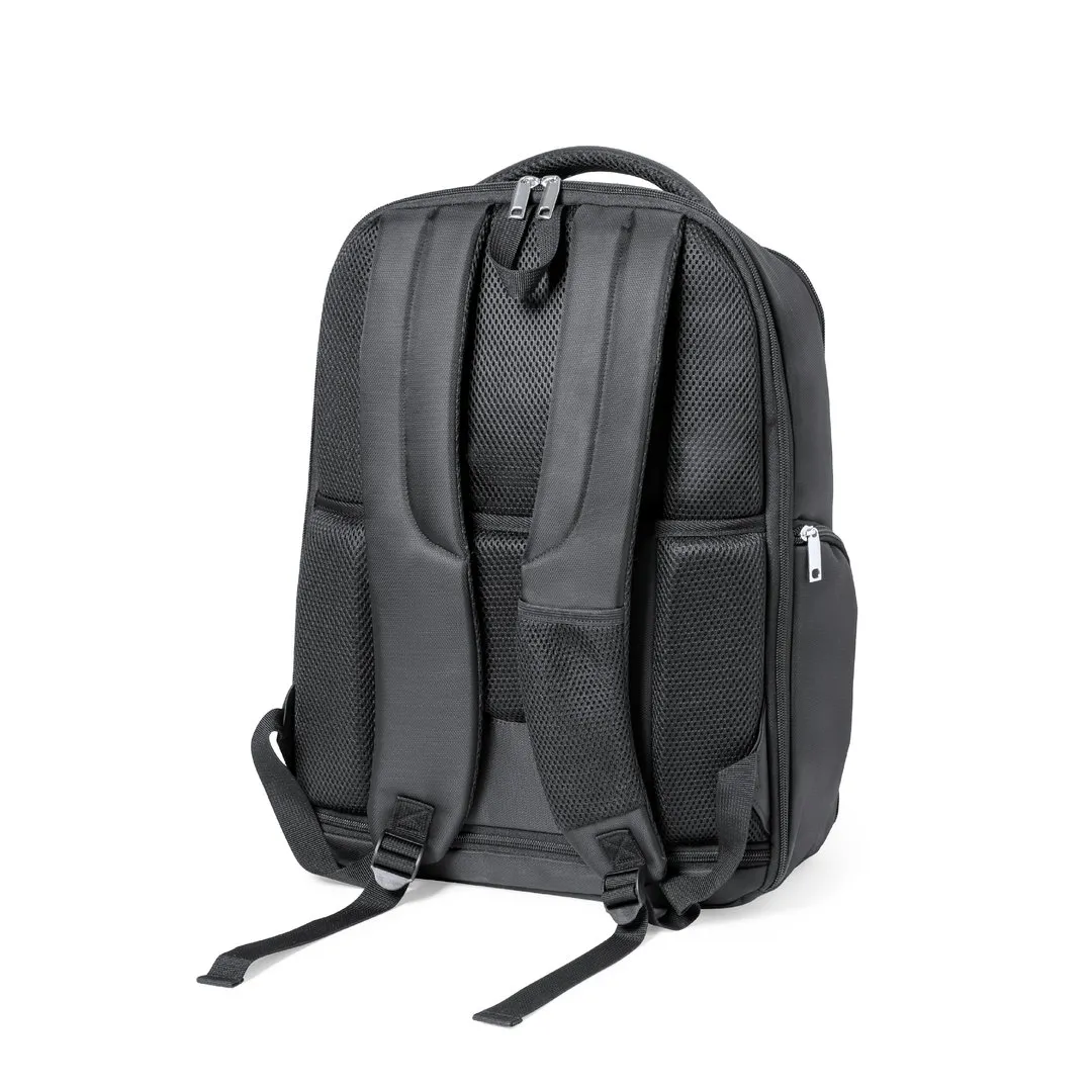 Mochila Mauroz - vista 4