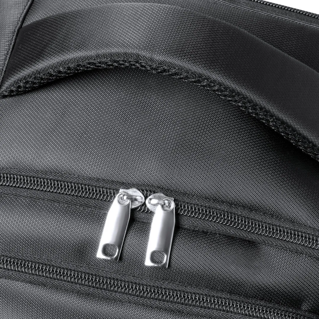 Mochila Mauroz - vista 5