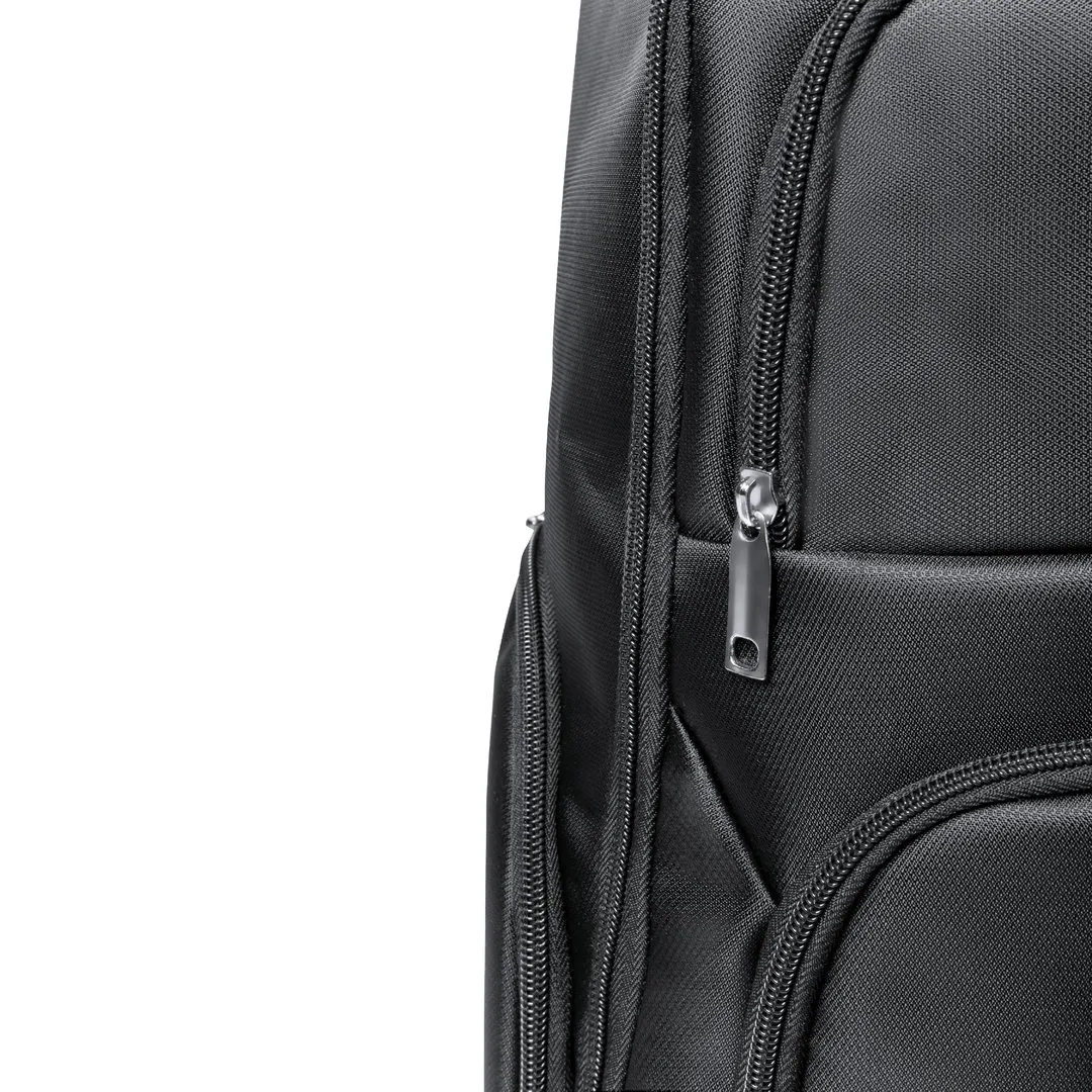 Mochila Mauroz - vista 6
