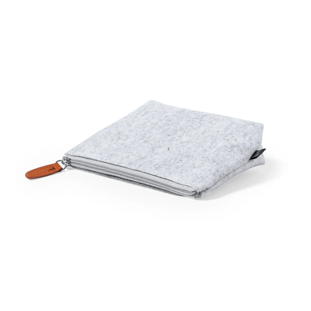 Estuche Bricex - vista 1