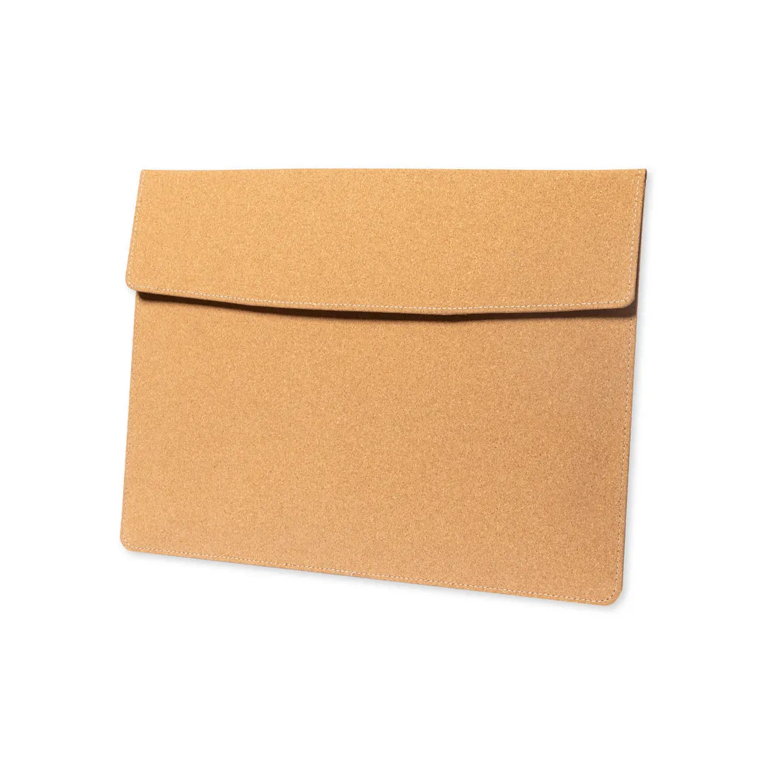 Funda Ordenador Portátil Leyli - vista 1