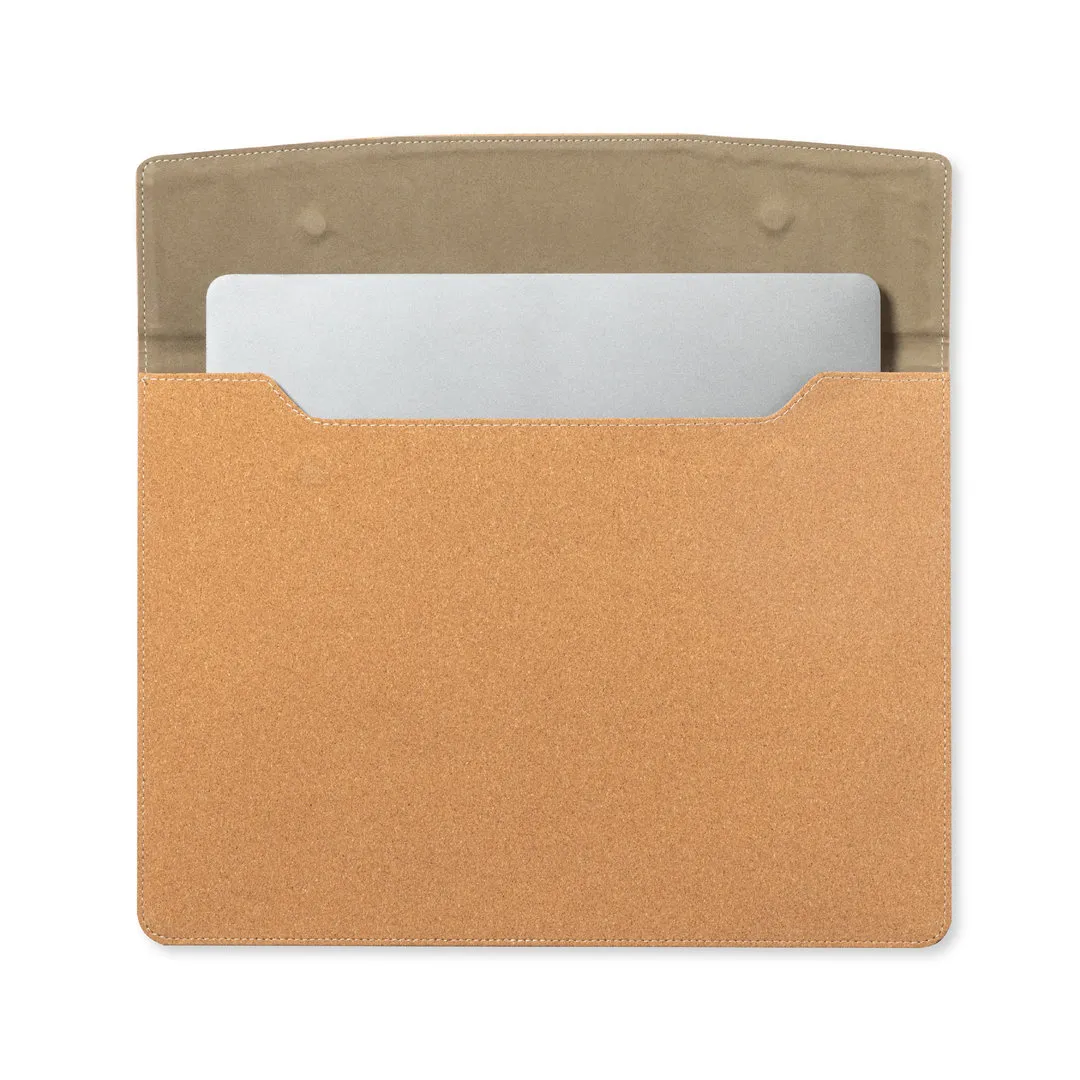 Funda Ordenador Portátil Leyli - vista 2