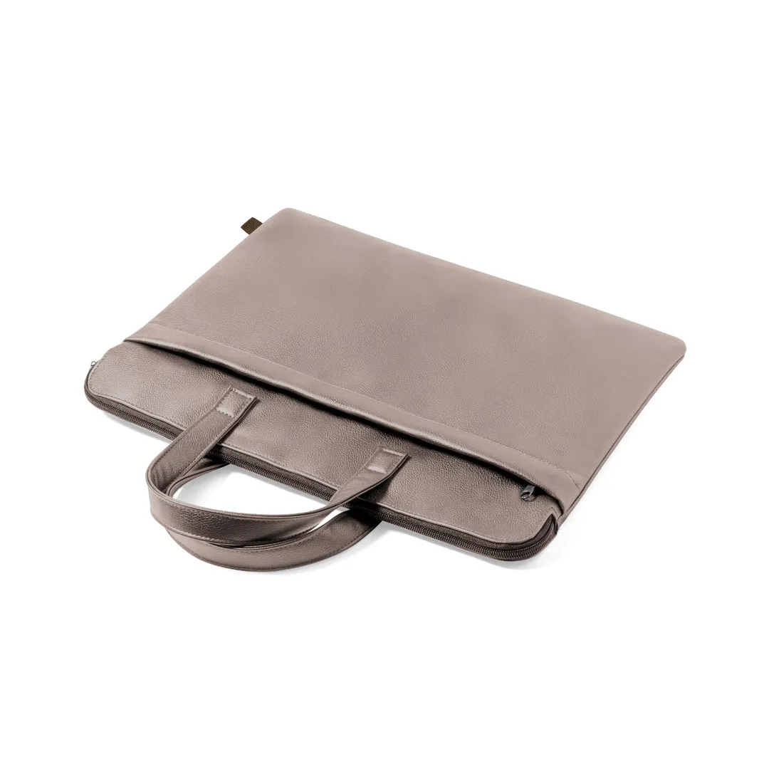 Portadocumentos Poirel - vista 1