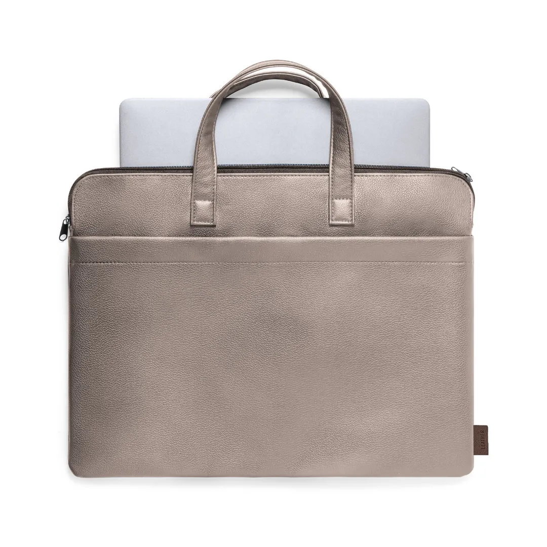 Portadocumentos Poirel - vista 3