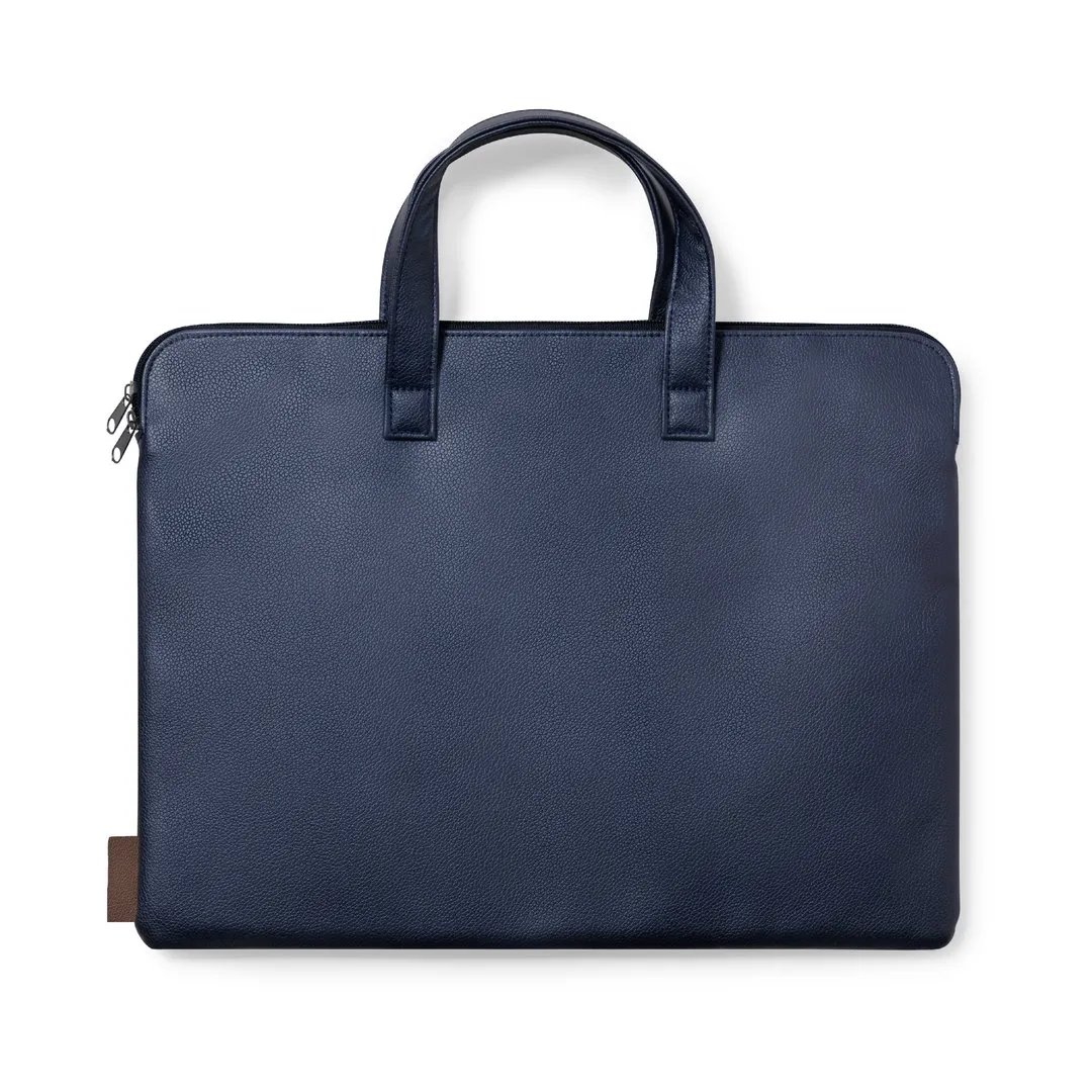 Portadocumentos Poirel - vista 4