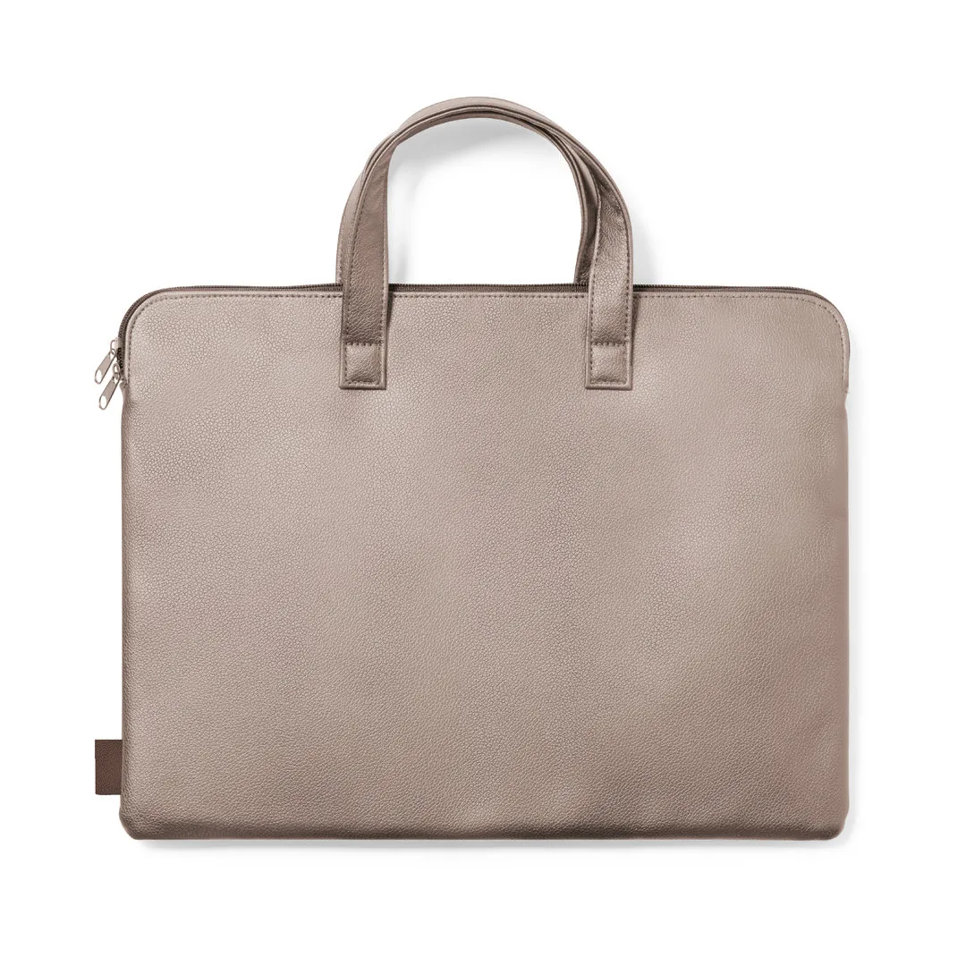 Portadocumentos Poirel - vista 5