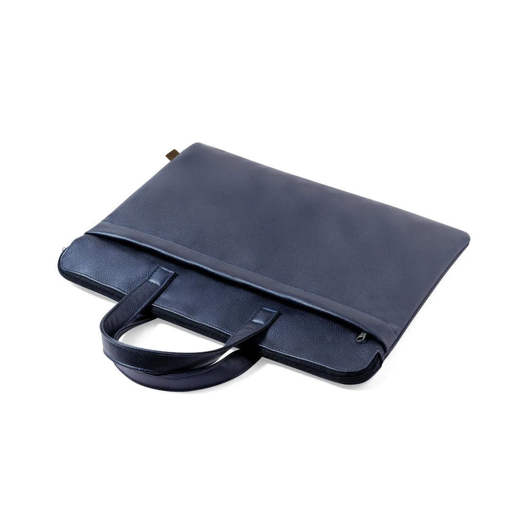 Portadocumentos Poirel - vista 6