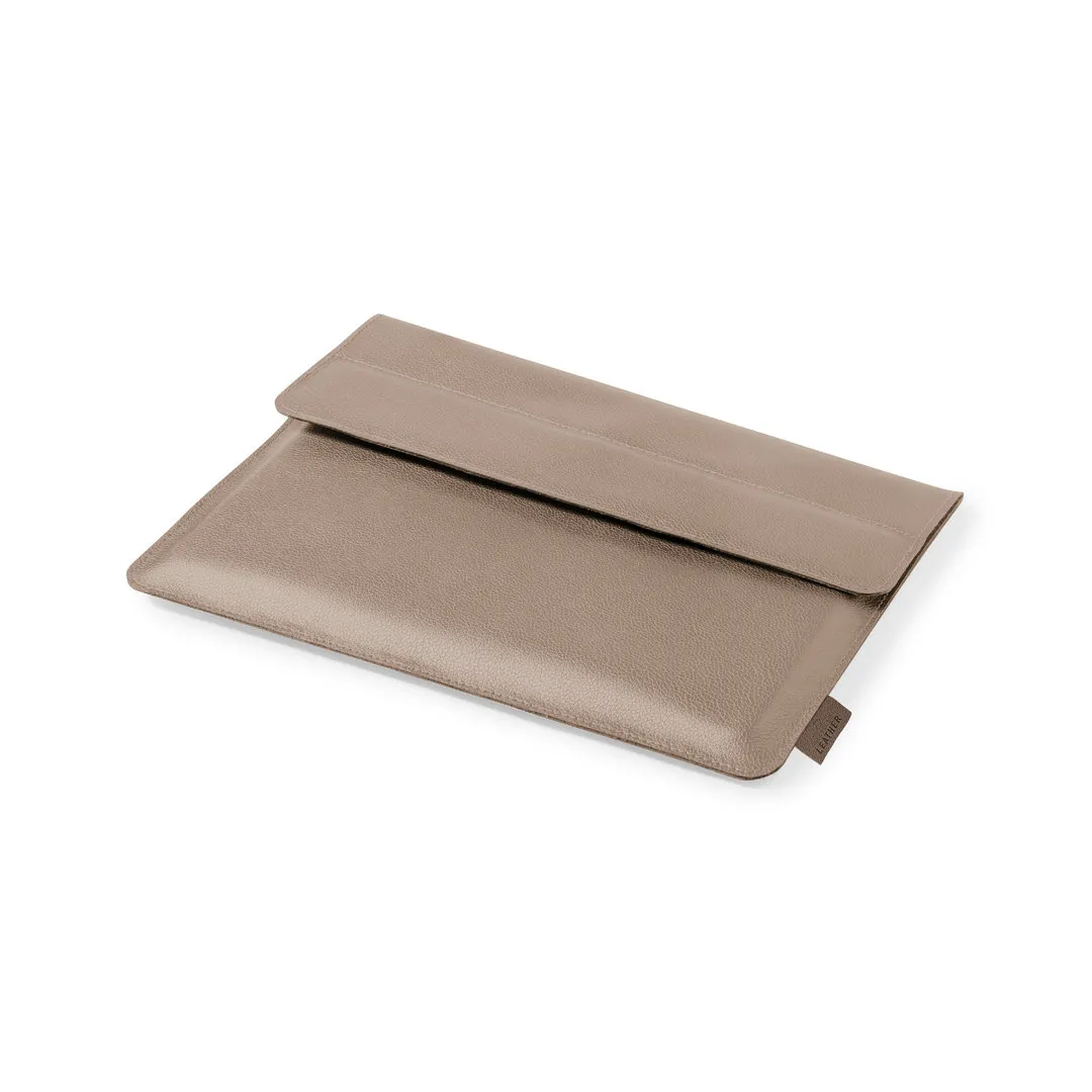 Funda Ordenador Portátil Kroll - vista 5