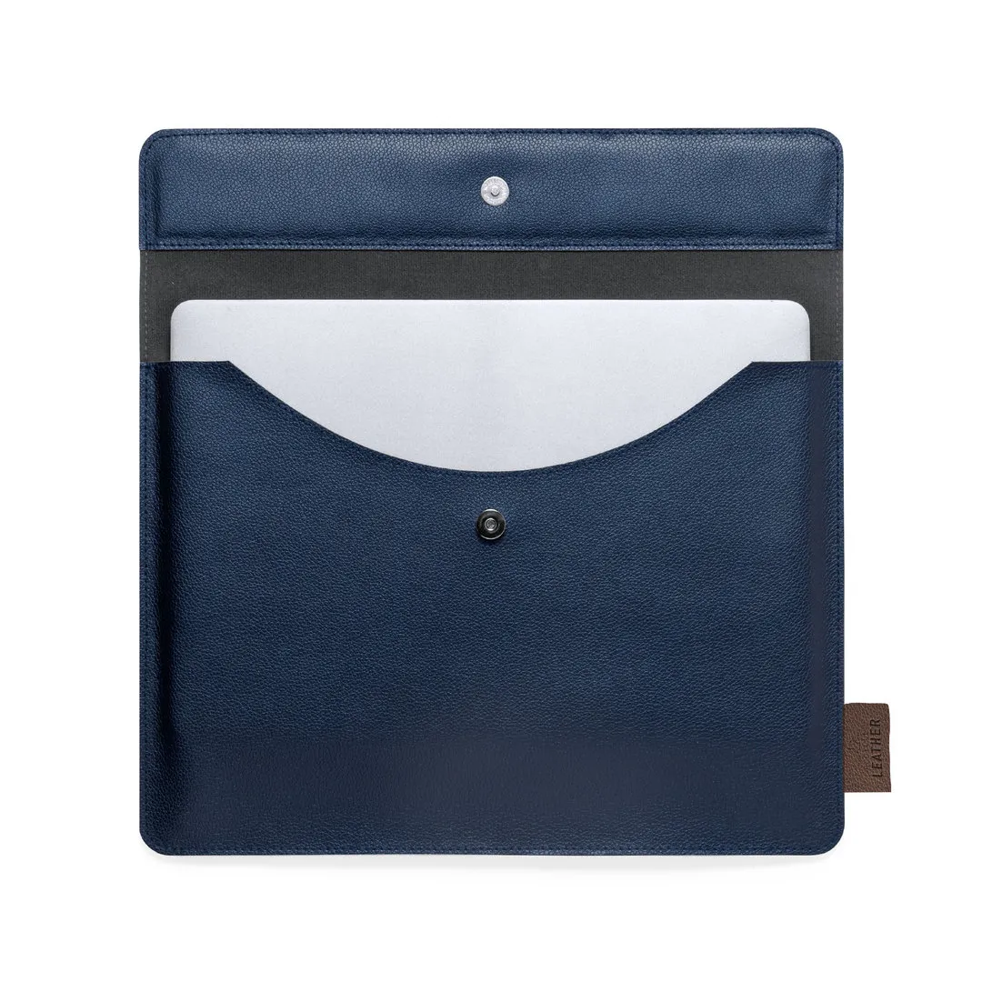 Funda Ordenador Portátil Kroll - vista 6