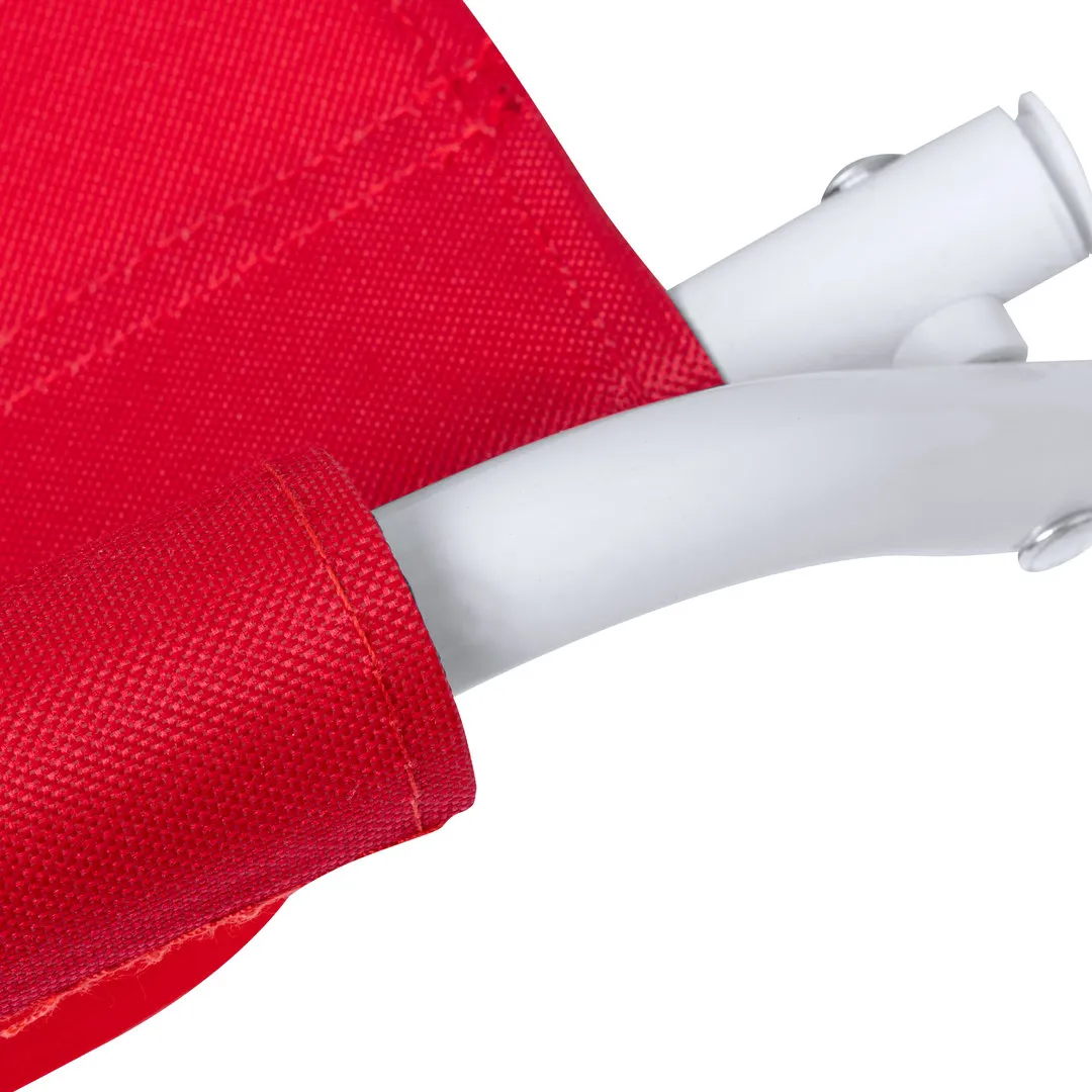 Silla Coswel - vista 5