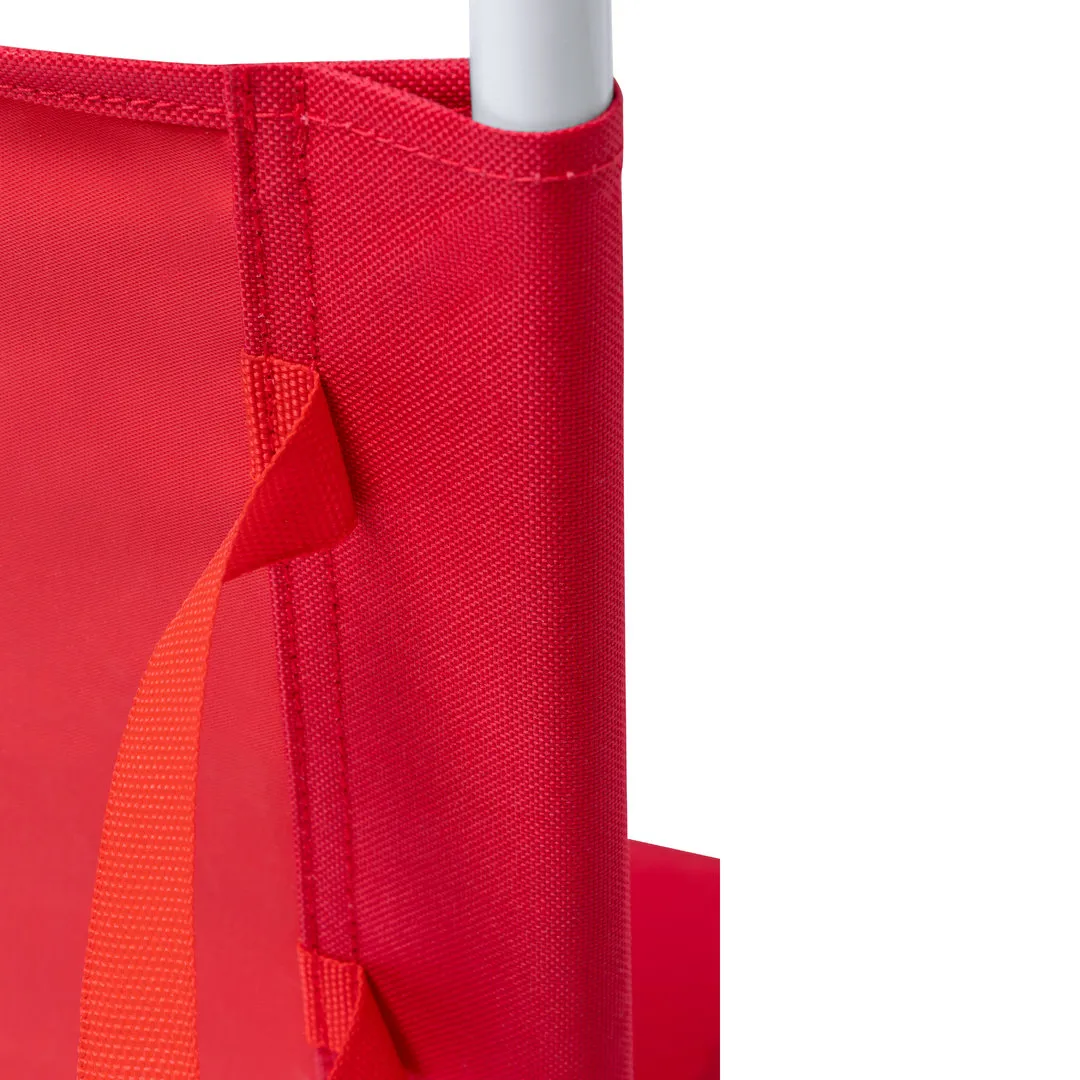 Silla Coswel - vista 6