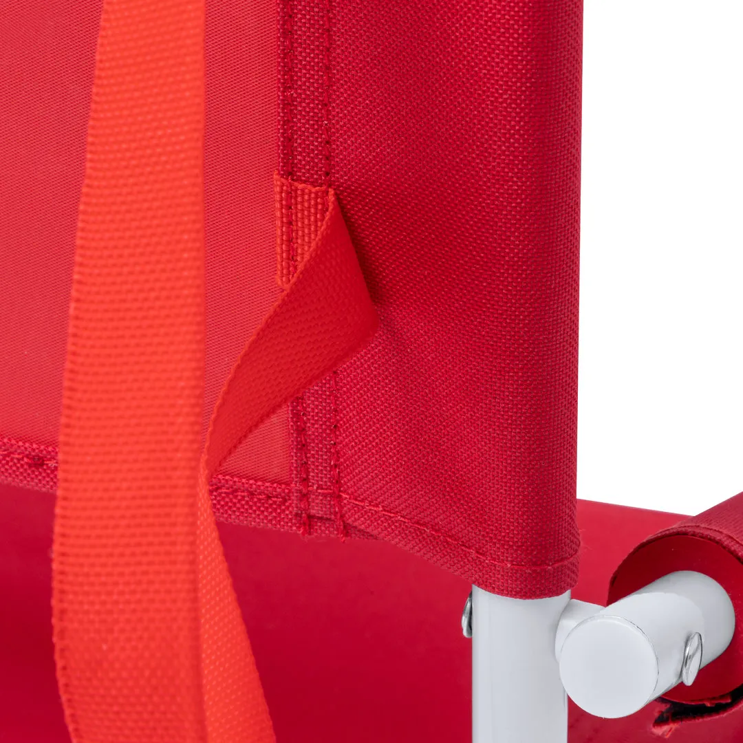 Silla Coswel - vista 7