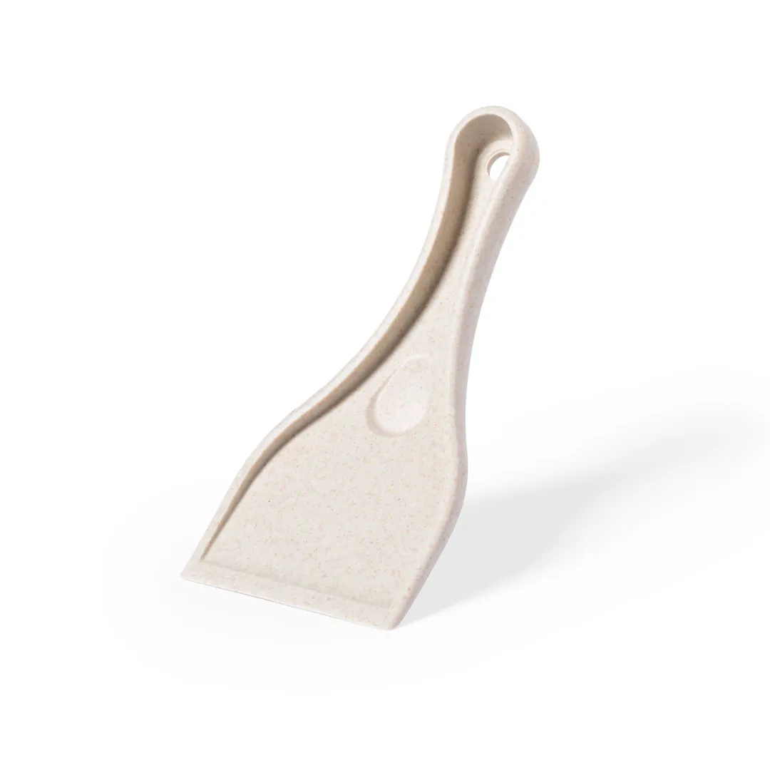 Rascador Hielo Guñon - vista 2