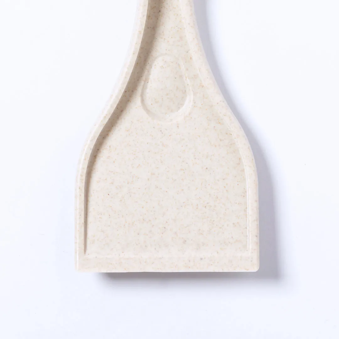 Rascador Hielo Guñon - vista 3