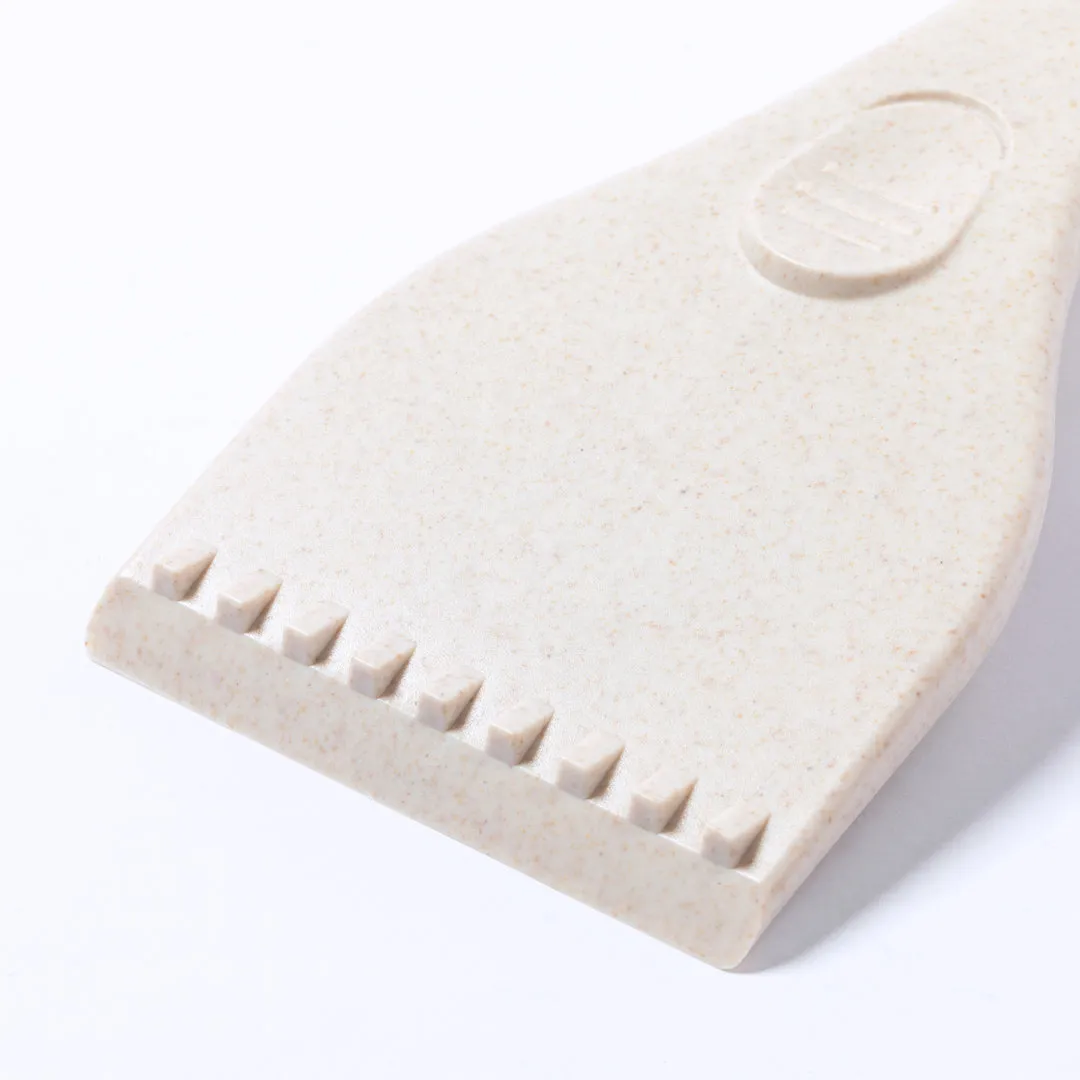 Rascador Hielo Guñon - vista 4