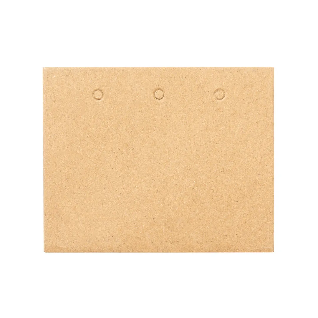 Identificador Tures - vista 2