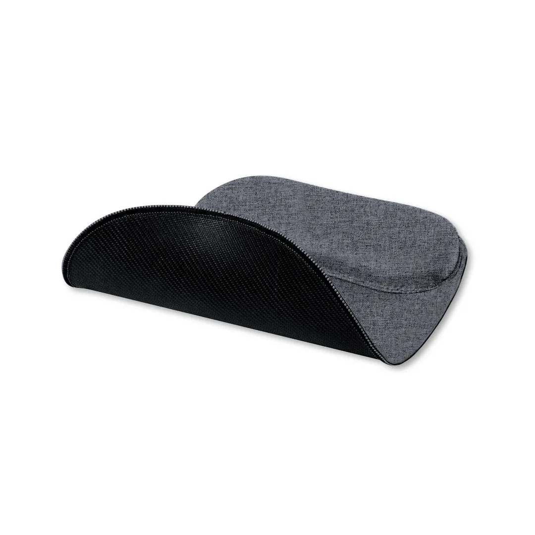 Alfombrilla Freila - vista 2