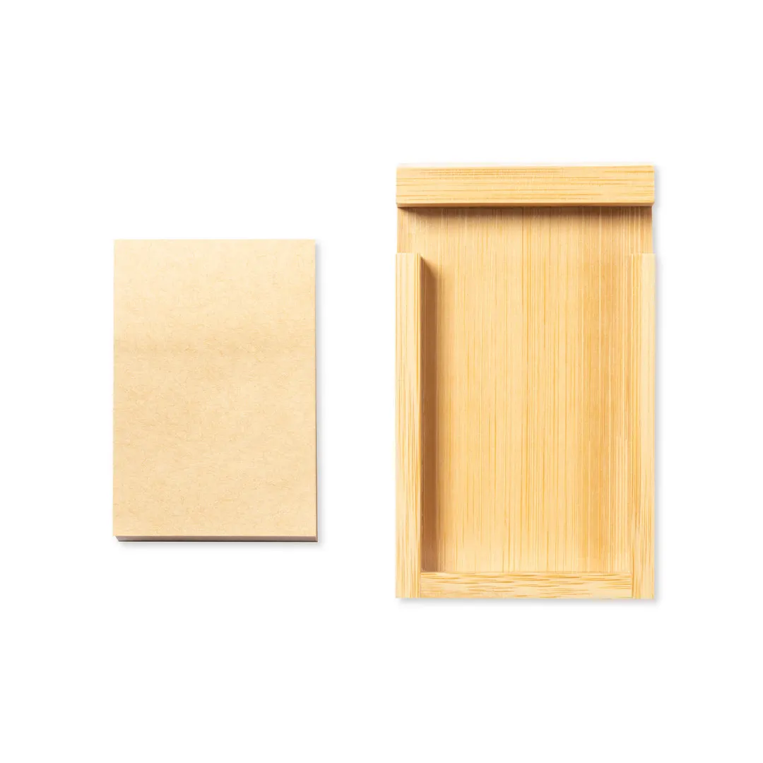 Portanotas Soporte Heinda - vista 2