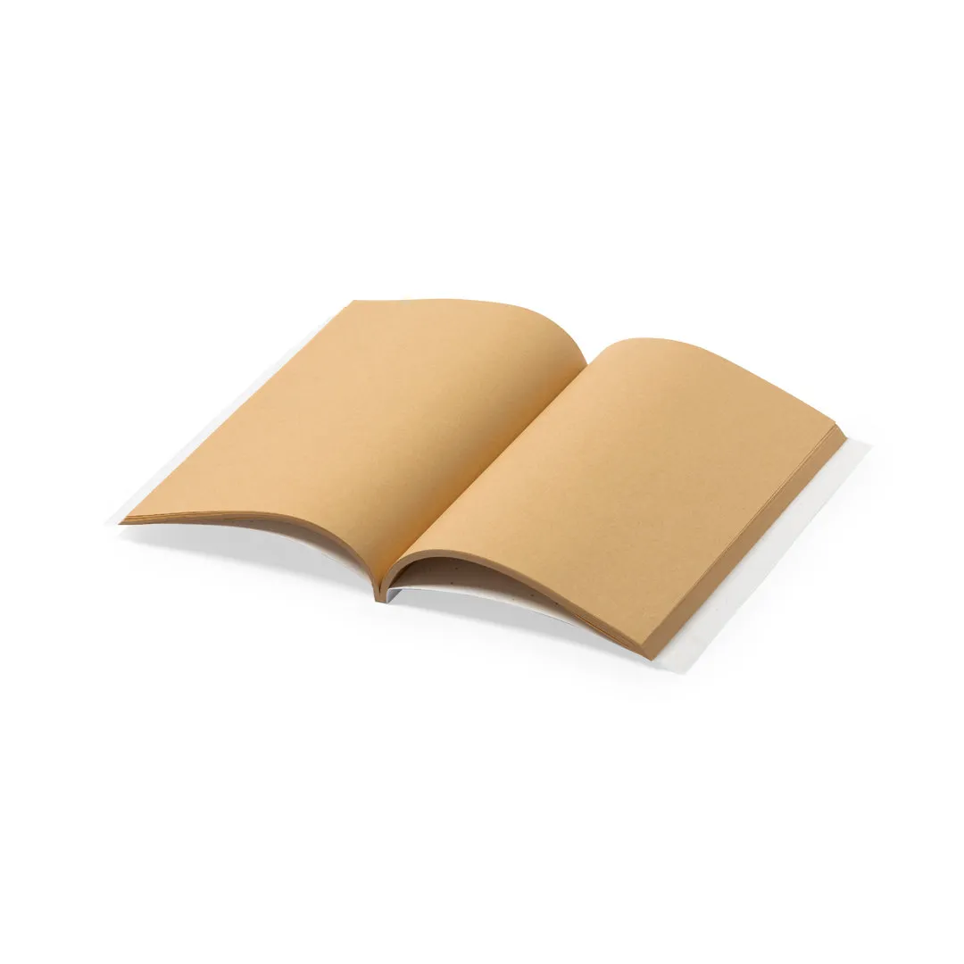 Bloc Notas Semillas Maiwen - vista 2