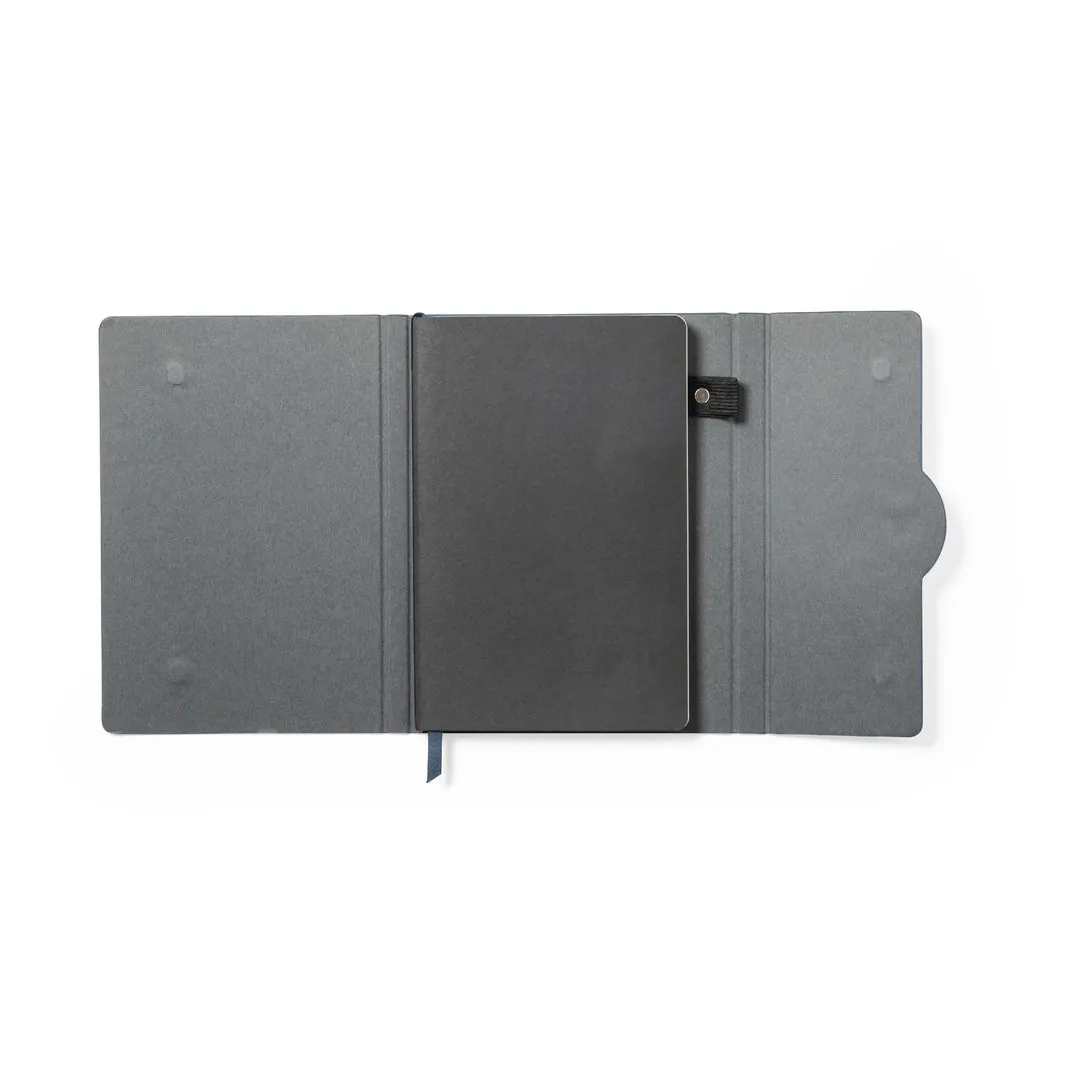 Bloc Notas Aquo - vista 1