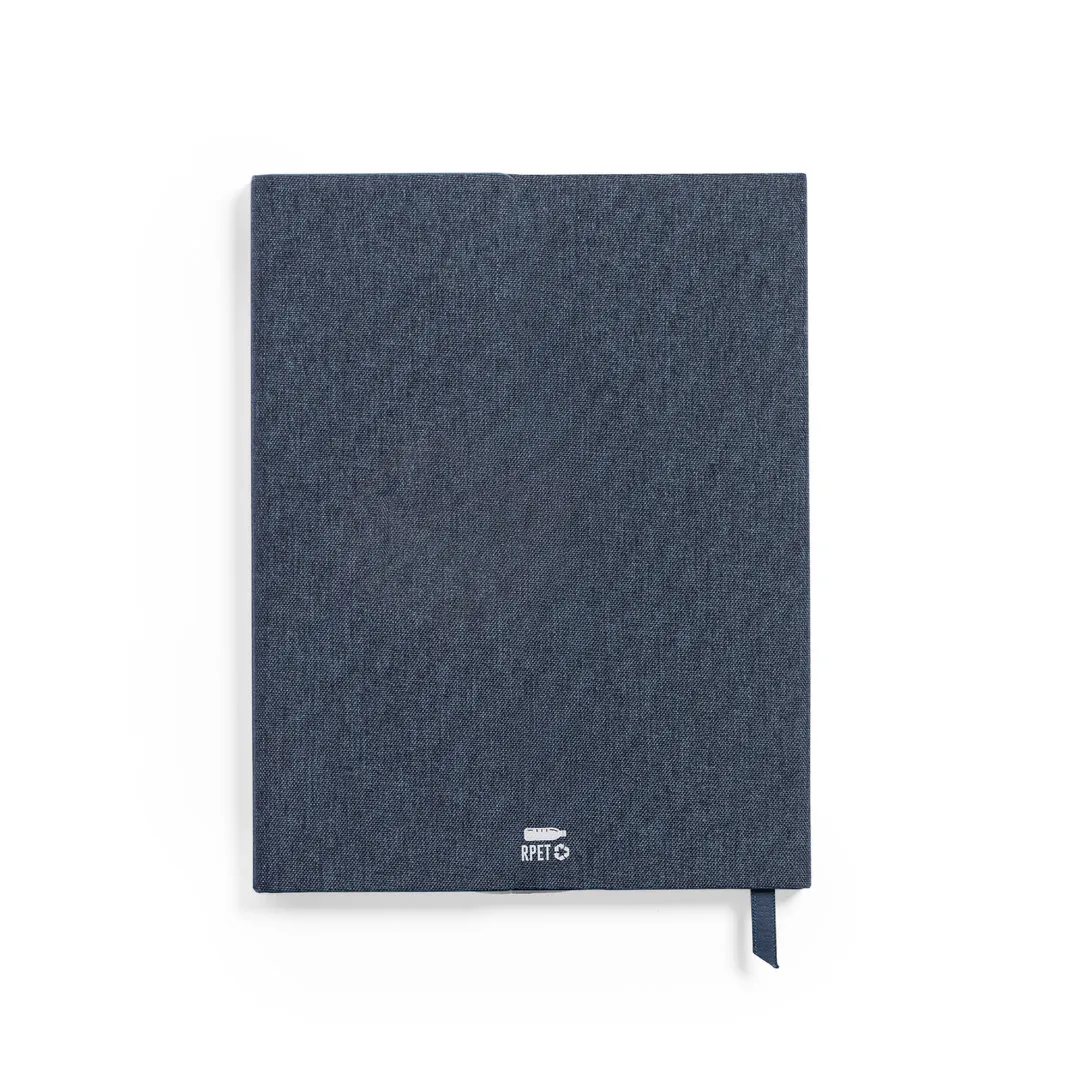 Bloc Notas Aquo - vista 3