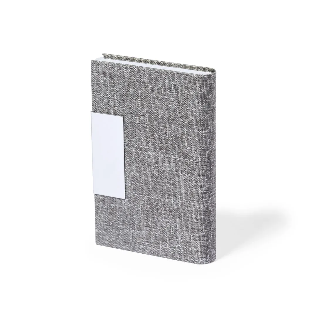 Tarjetero Restek - vista 5