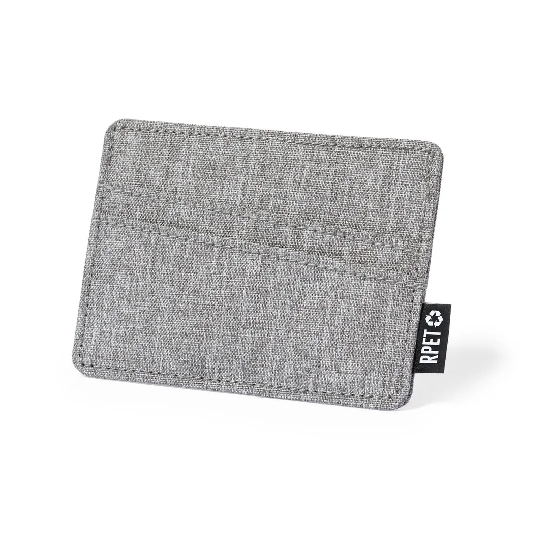 Tarjetero Copek - vista 1